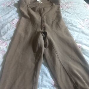 Faja de mujer usado en excelente condiciones